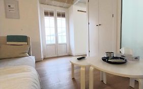 Top Estudio con balcón Jerez Centro